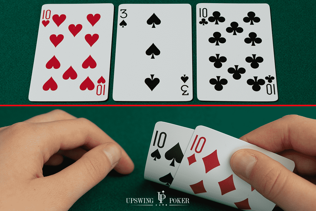 Khám phá thế giới game co bac online hấp dẫn và cơ hội thắng lớn