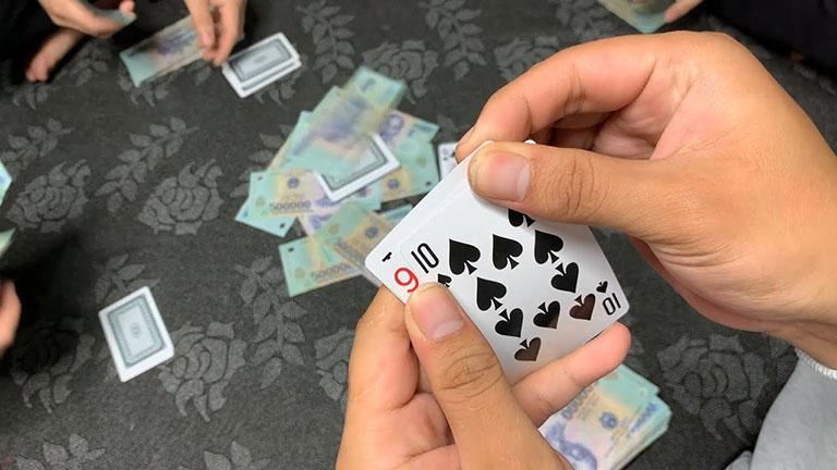 Khám phá nha cai uy tinh hàng đầu Việt Nam năm 2024