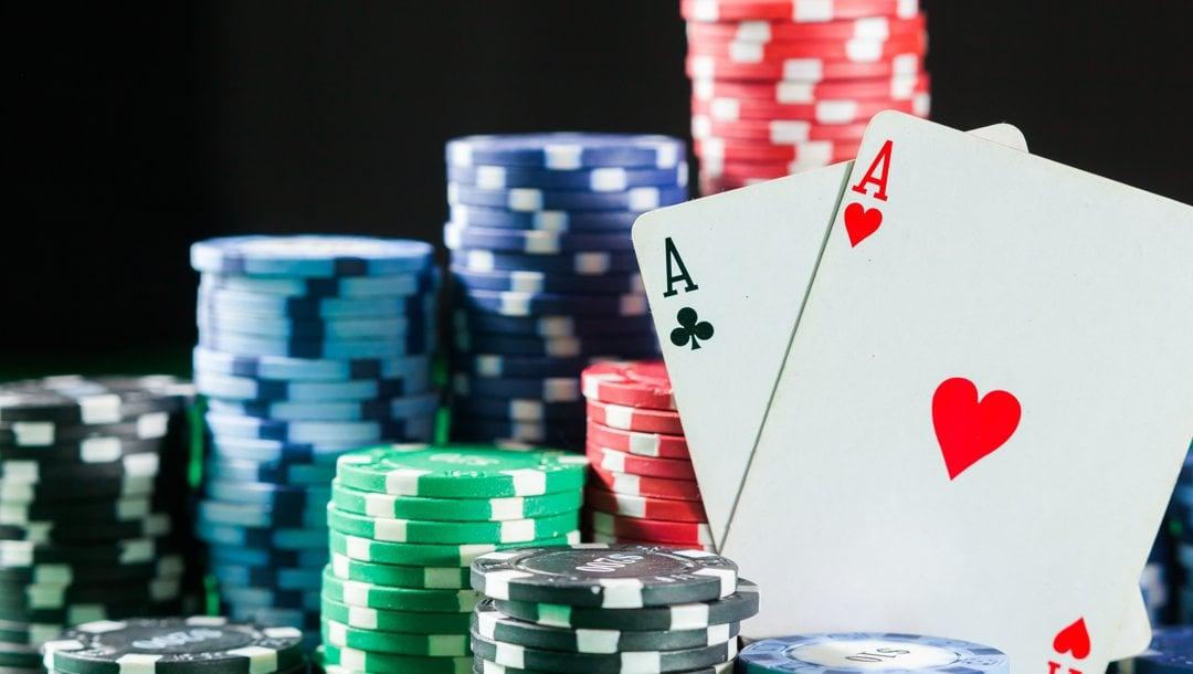 Cập nhật ket quả bong da hôm nay ket quả bong da mới nhất và chính xác