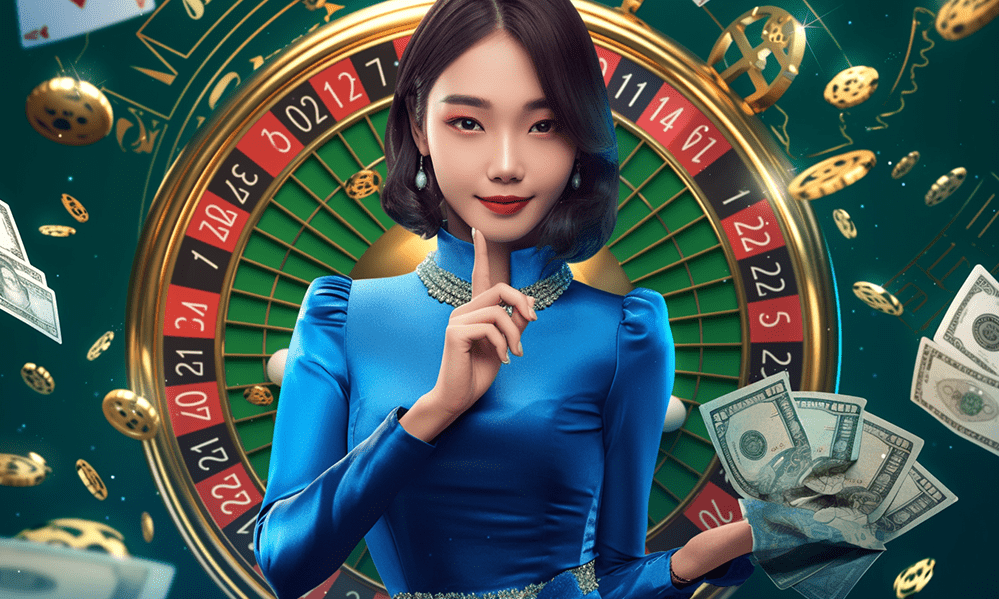 Khám phá sự kiện Garena Liên Quân tặng quà hấp dẫn cho game thủ