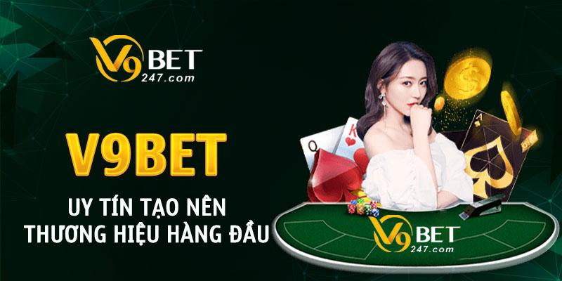 Khám phá bí quyết thắng lớn khi chơi danh bai doi thuog trực tuyến