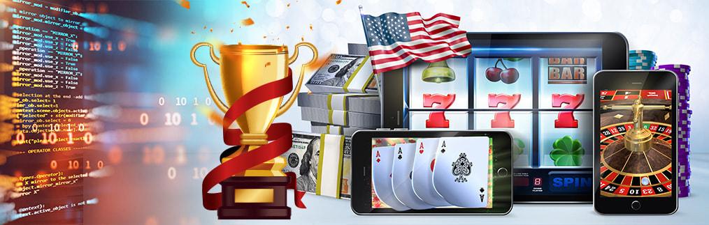 Khám phá cách chơi trò chơi miễn phí hấp dẫn và trải nghiệm nhiều trò chơi miễn phí hot nhất hiện nay