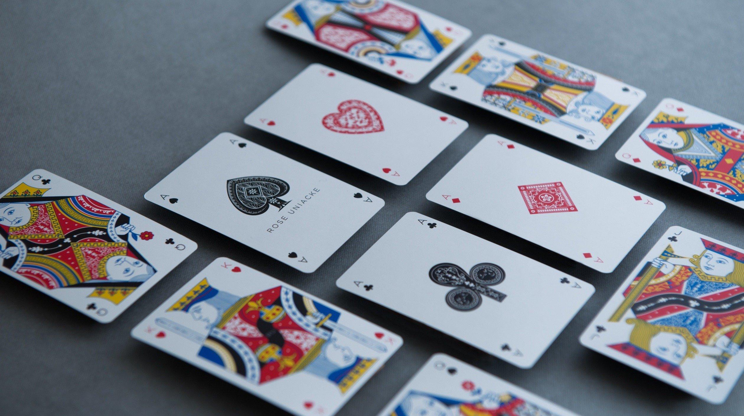 Khám phá game game vui hấp dẫn và cách chơi game game vui cho người mới bắt đầu
