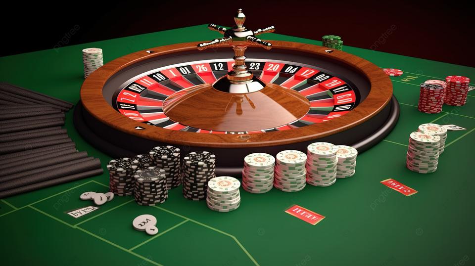 Khám phá thế giới giải trí hấp dẫn cùng online games mới nhất