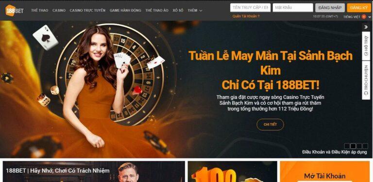 Khám phá game trực tiếp miễn phí hấp dẫn ngay hôm nay cùng kho game trực tiếp miễn phí mới nhất