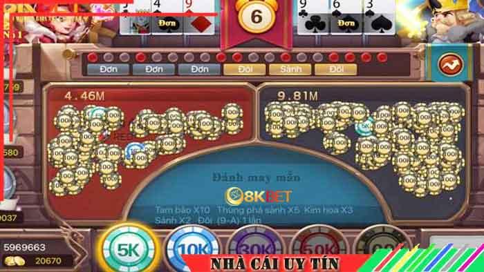 Cập nhật kết quả bong da hôm nay nhanh nhất và chính xác nhất kết quả bong da hôm nay