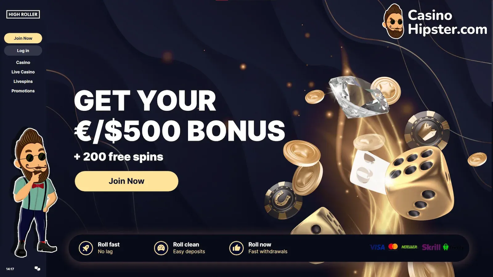 Tải game Tài La miễn phí cùng Tài La trải nghiệm game bài hấp dẫn trên điện thoại