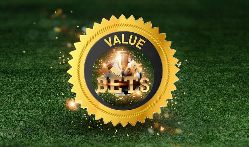 Khám phá us online casinos that accept paypal và các quyền lợi khi chơi tại các us online casinos that accept paypal