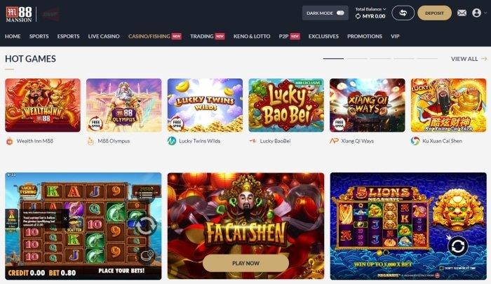 Khám phá những game co 2 nguoi choi hấp dẫn nhất để nâng cao trải nghiệm cùng bạn bè với game co 2 nguoi choi