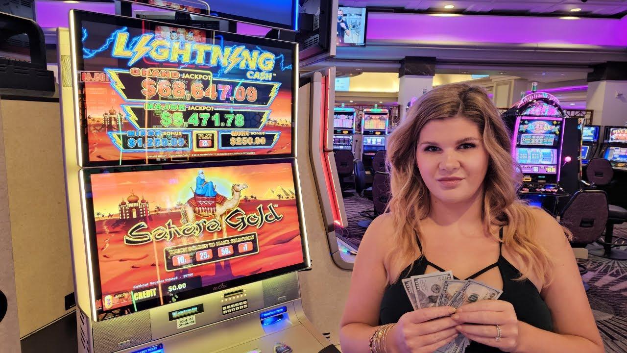 Cập nhật hack slot 2024 mới nhất và mẹo hack slot 2024 hiệu quả
