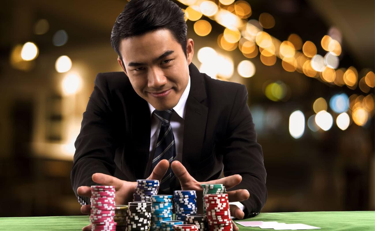 Khám phá cách chơi game miễn phí hấp dẫn và dễ dàng trên mọi thiết bị