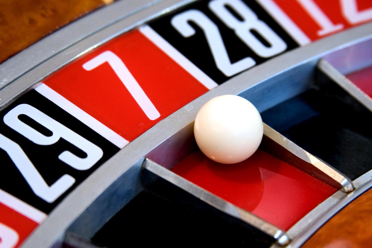 Khám phá may mắn bất ngờ cùng wheel of random và những vòng quay thú vị