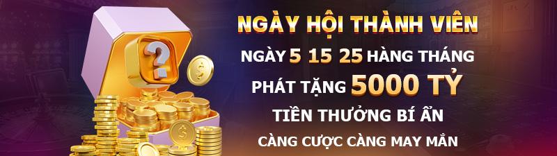 Khám phá thế giới online gaming nz với những xu hướng và mẹo chơi online gaming nz mới nhất