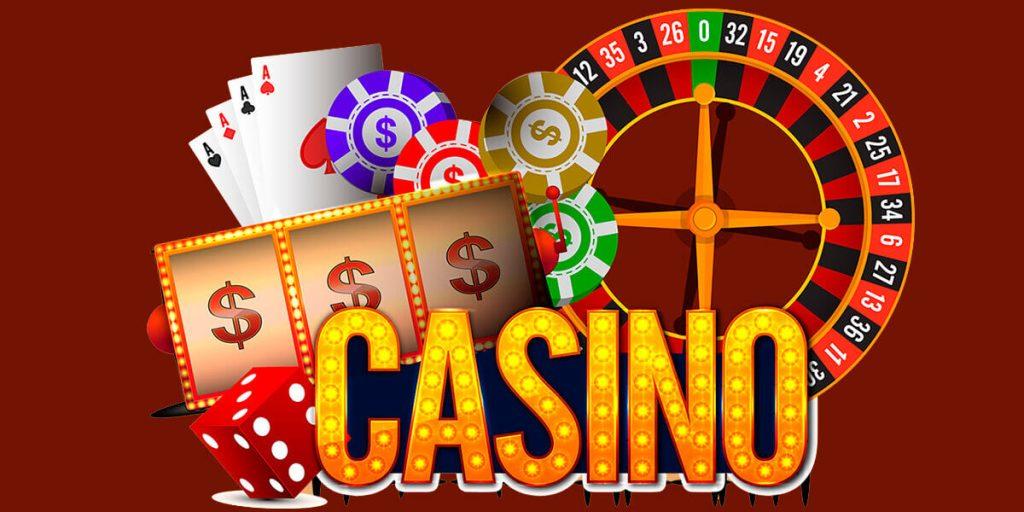 Khám phá top game danh bai truc tuyen hot nhất hiện nay dành cho người chơi Việt