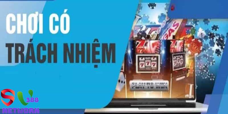 Khám phá co tuong viet nam online với trải nghiệm chơi co tuong viet nam online hấp dẫn