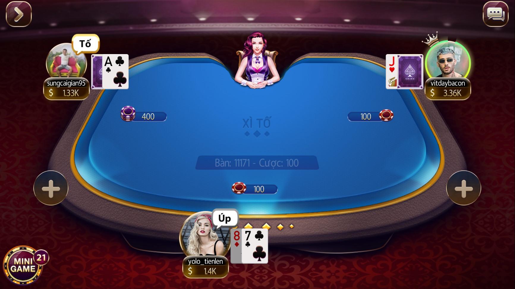 Xem bong da online miễn phí chất lượng cao cho người hâm mộ bóng đá