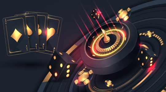 Khám phá trải nghiệm cá cược đỉnh cao cùng williamhill và nhận ưu đãi hấp dẫn từ williamhill