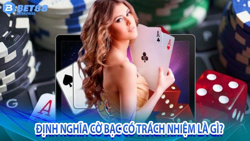 Khám phá Striker WILD cùng các ưu đãi hấp dẫn tại nhà cái hàng đầu Việt Nam