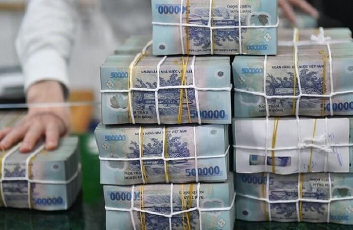 Khám phá trải nghiệm độc đáo cùng Take The Kingdom và cơ hội trúng thưởng lớn