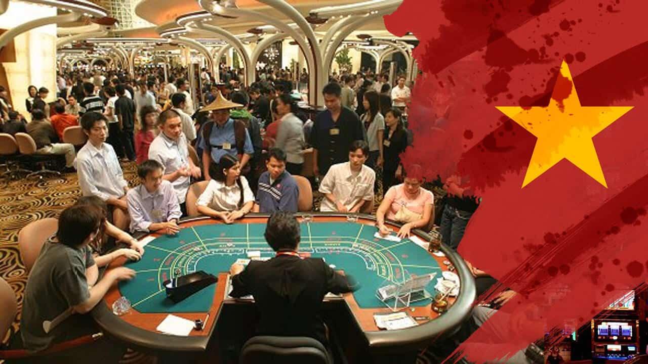 Khám phá casino royale 2006 và trải nghiệm giải trí đỉnh cao tại casino royale 2006
