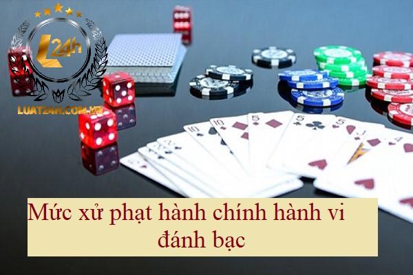 Cách mở thẻ tín dụng nhanh chóng và điều kiện mở thẻ tín dụng tại Việt Nam
