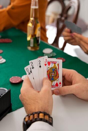Khám phá thế giới poki online games với hàng nghìn trò chơi poki hấp dẫn dành cho bạn