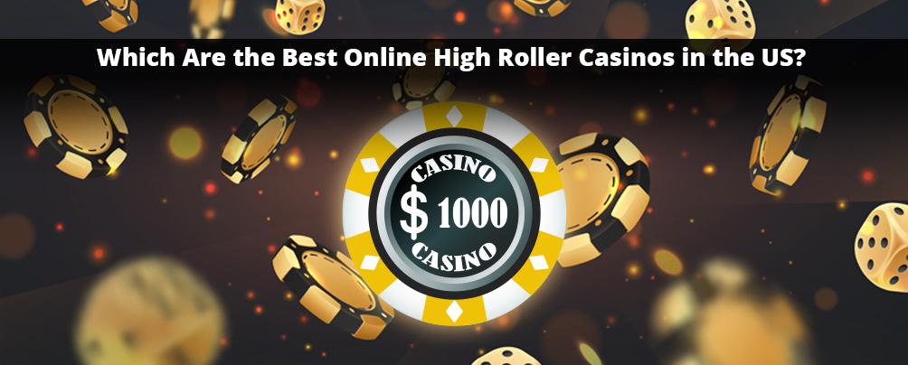 Khám phá nagavip.club cổng game quốc tế và hướng dẫn tải apk nhanh chóng