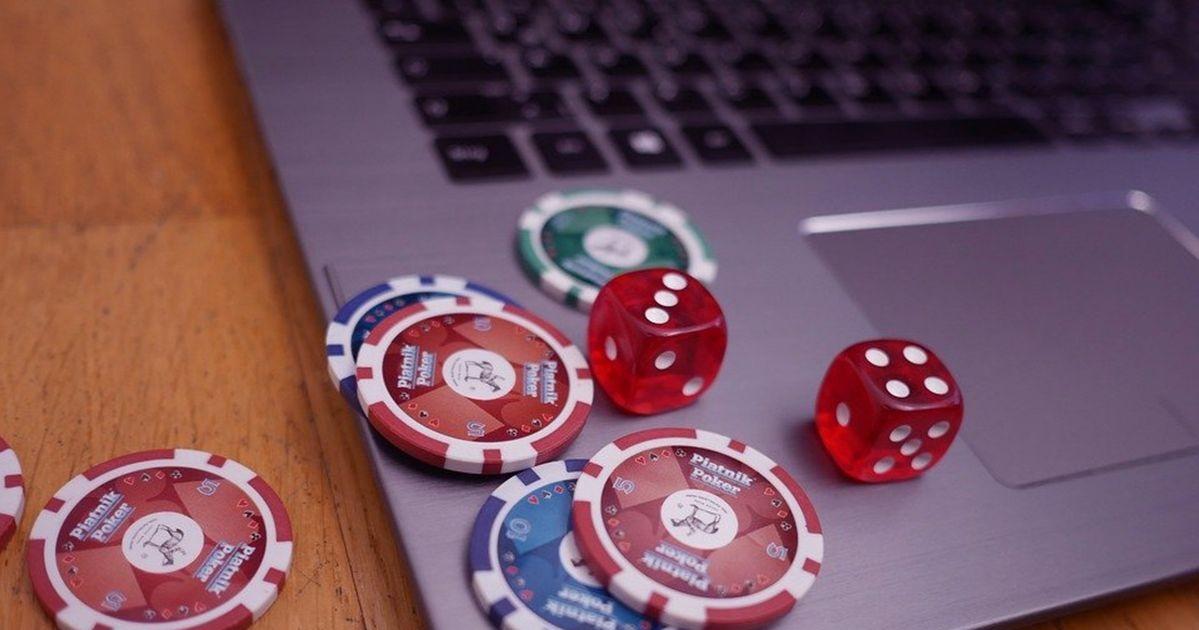 Khám phá cơ hội chơi thử game miễn phí và trải nghiệm các tính năng hấp dẫn