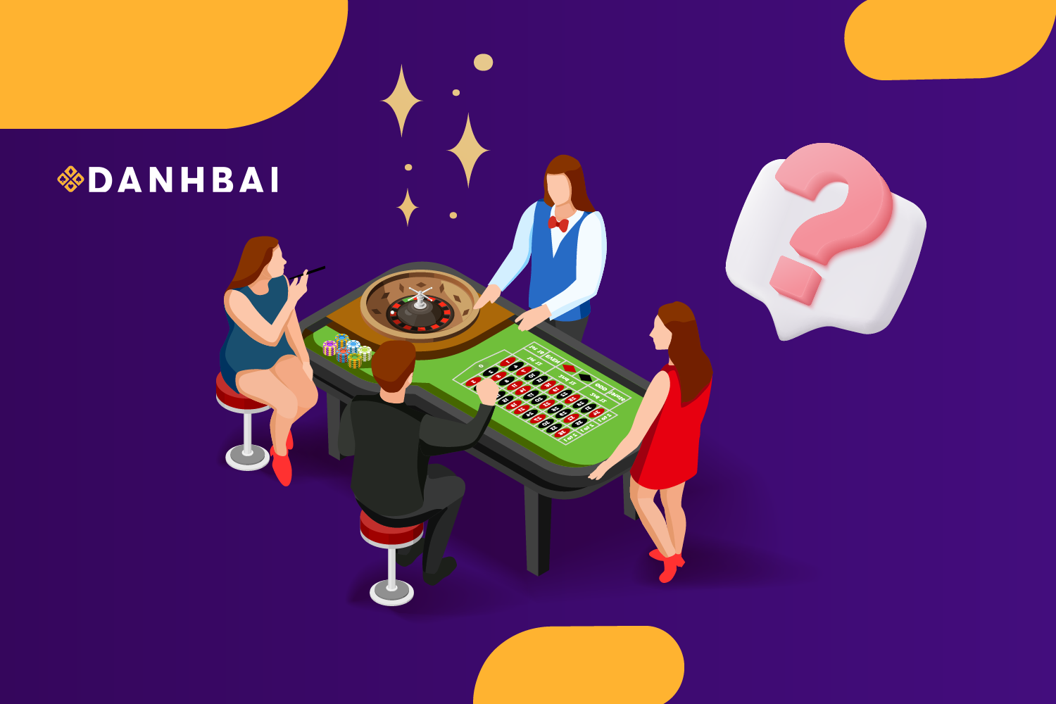 Nhận free fire miễn phí hôm nay cơ hội chơi game cực dễ cho mọi game thủ