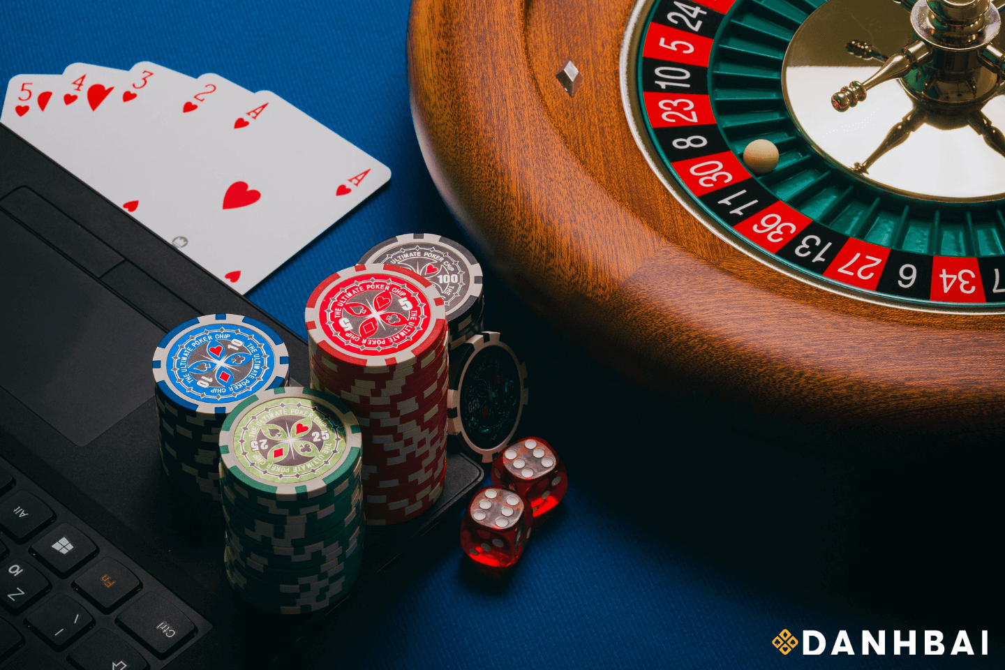 Khám phá game vui online hấp dẫn mỗi ngày cùng game vui online vượt trội