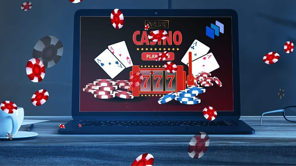 Top 5 game đánh nhau hai người hấp dẫn nhất hiện nay cho điện thoại và máy tính