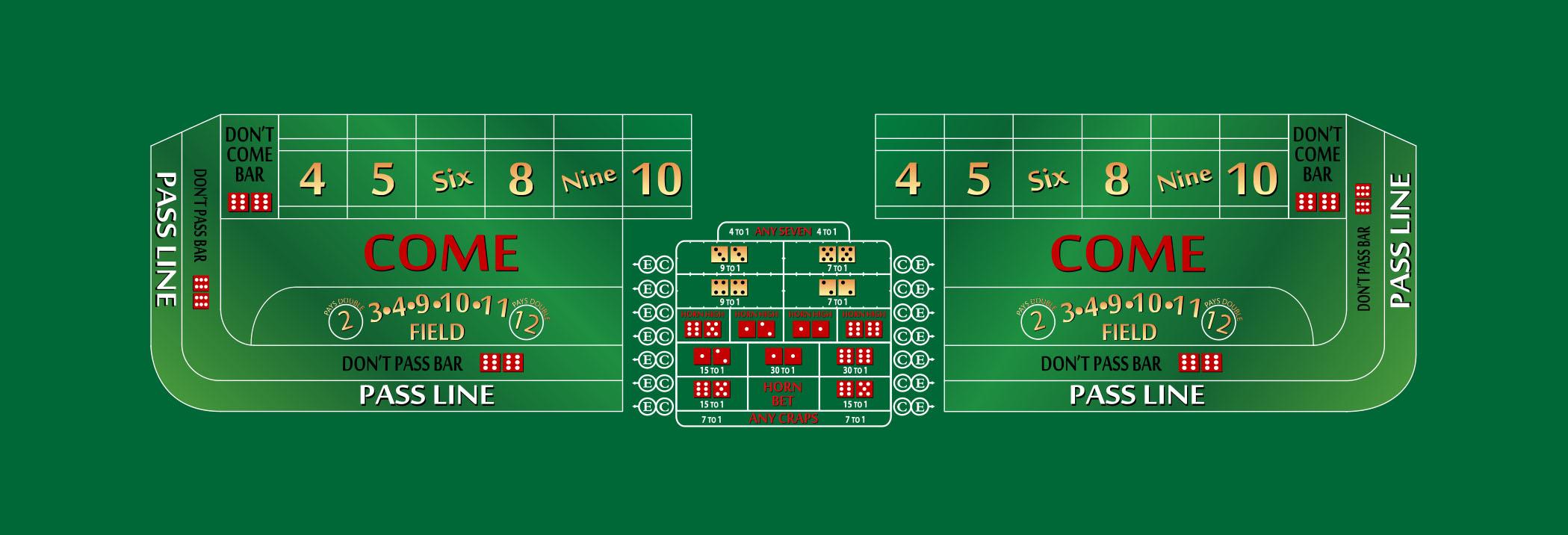 Khám phá top game 4 người online hấp dẫn nhất cho nhóm bạn cùng trải nghiệm