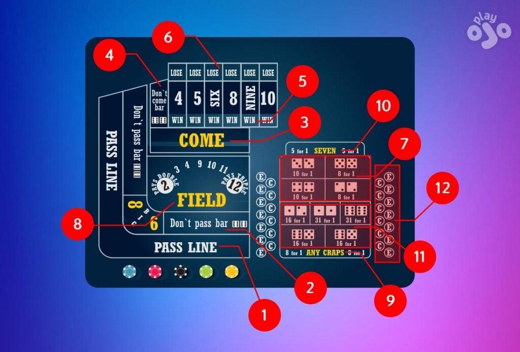 Khám phá g088 với nhiều ưu đãi hấp dẫn tại g088 dành cho người chơi mới
