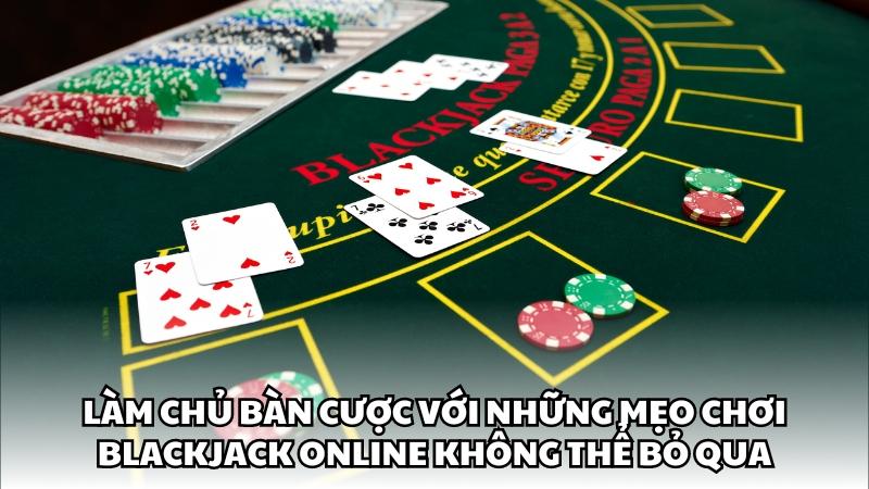 Khám phá game bắn cá Cai Shen Fishing với nhiều phần thưởng hấp dẫn